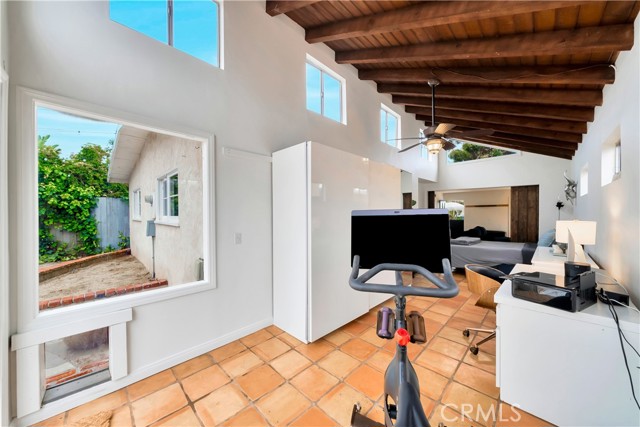 Detail Gallery Image 19 of 46 For 1010 Avenida De La Estrella, San Clemente,  CA 92672 - 3 Beds | 1 Baths