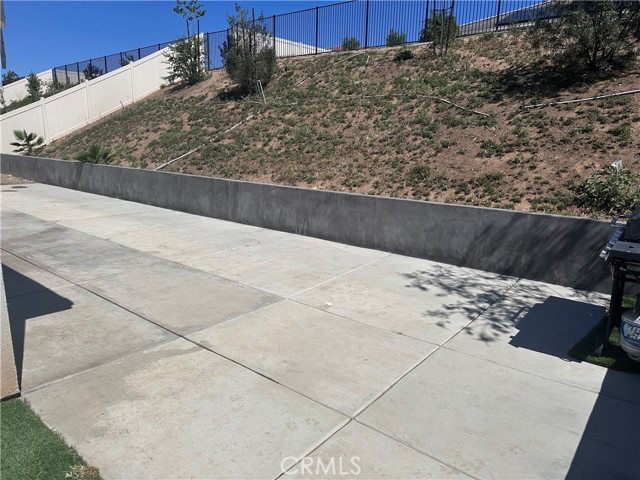 Detail Gallery Image 31 of 36 For 23092 Lawless Rd, Moreno Valley,  CA 92557 - 3 Beds | 2 Baths