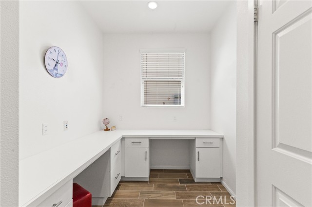 Detail Gallery Image 7 of 36 For 82663 Rosewood Dr, Indio,  CA 92201 - 2 Beds | 2 Baths