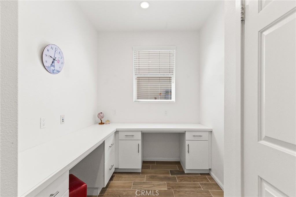 MLS #IG25240765 image #6