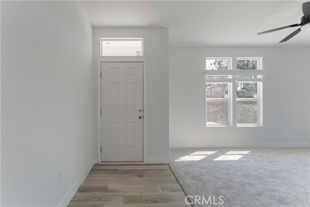 Detail Gallery Image 5 of 26 For 22522 Alviso St, Perris,  CA 92570 - 3 Beds | 2 Baths