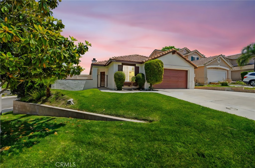 33546 Maplewood Court
