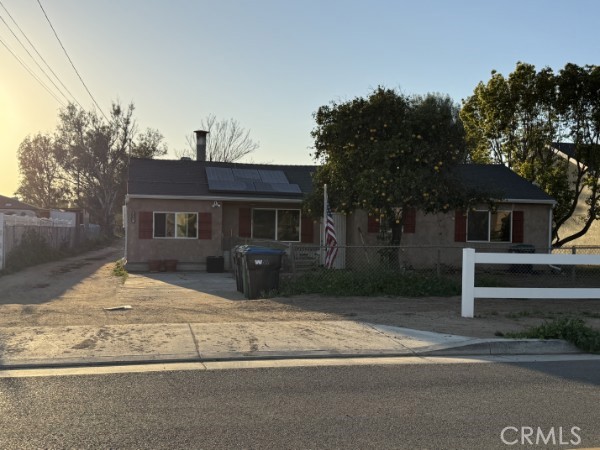 Front Image Thumbnail for CRPW26046984