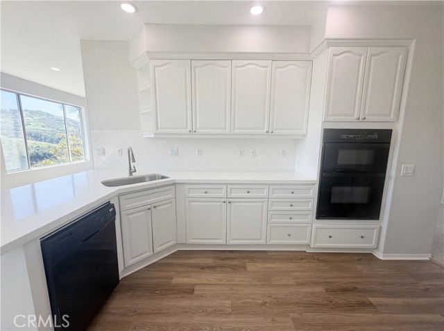 Image 6 of 28 For 40 Silkwood  