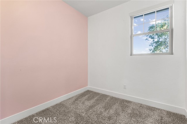 Detail Gallery Image 27 of 40 For 7080 Bella Vista Rd., Atascadero,  CA 93422 - 4 Beds | 3 Baths