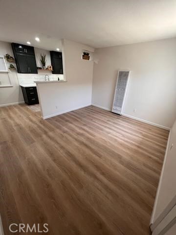 14449 Palmrose Avenue, Baldwin Park CA: https://media.crmls.org/medias/40c8b3dc-3ae8-4428-a347-8c2f6ae44fc3.jpg