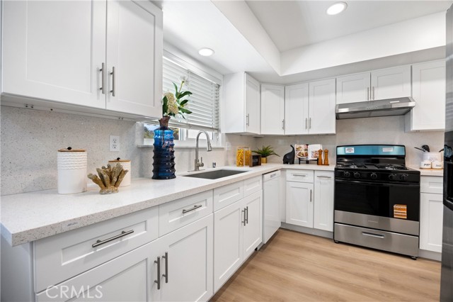 2809 Ilopango Drive, Hacienda Heights CA: https://media.crmls.org/medias/40c8bba3-719b-40e3-b01f-921616361e17.jpg