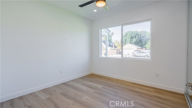 Detail Gallery Image 13 of 45 For 7516 San Juan, Riverside,  CA 92504 - 3 Beds | 1 Baths