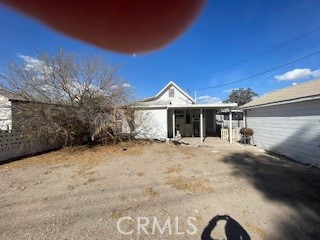 Detail Gallery Image 13 of 13 For 807 4th St, Needles,  CA 92363 - 1 Beds | 1 Baths