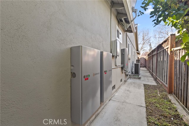 Detail Gallery Image 49 of 61 For 1248 Camino Pablo, San Jose,  CA 95125 - 3 Beds | 3 Baths