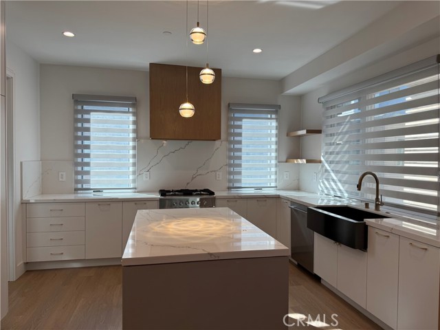 Detail Gallery Image 13 of 29 For 1127 Golden West Ave a,  Arcadia,  CA 91007 - 3 Beds | 3 Baths