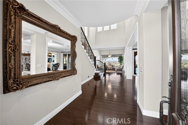 Detail Gallery Image 14 of 67 For 1921 S Mangrum Ct, La Habra,  CA 90631 - 4 Beds | 4/1 Baths