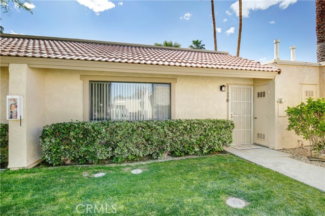 Image Number 1 for 70100 mirage cove DR #39 in RANCHO MIRAGE