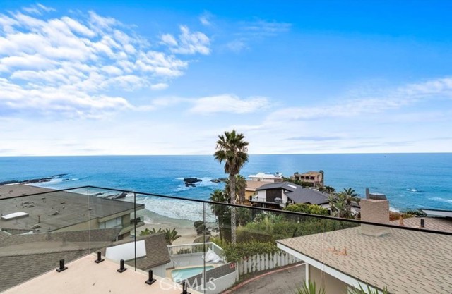 Detail Gallery Image 26 of 27 For 31736 Seacliff Dr, Laguna Beach,  CA 92651 - 4 Beds | 3/1 Baths