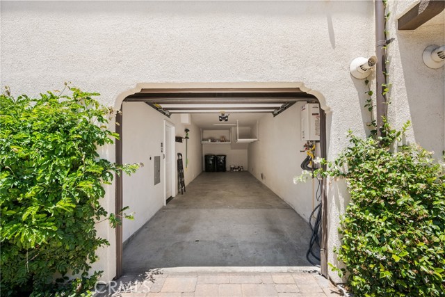 544 S Casita Street, Anaheim CA: https://media.crmls.org/medias/40c96113-85d1-466d-bb72-4152fa4c7dd3.jpg