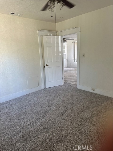 Detail Gallery Image 14 of 15 For 348 W 13th St, San Bernardino,  CA 92405 - 3 Beds | 2 Baths