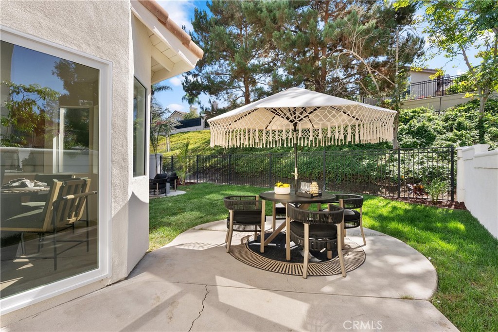 MLS #OC25233872 image #16