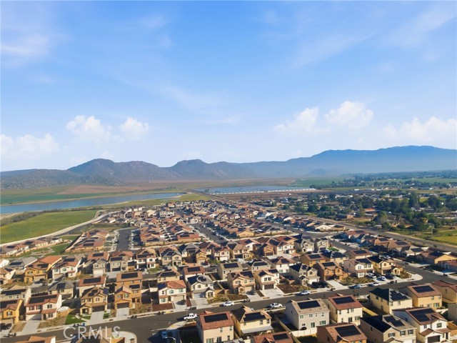 Detail Gallery Image 16 of 39 For 28378 Deer Brush, Nuevo,  CA 92567 - 4 Beds | 2/1 Baths