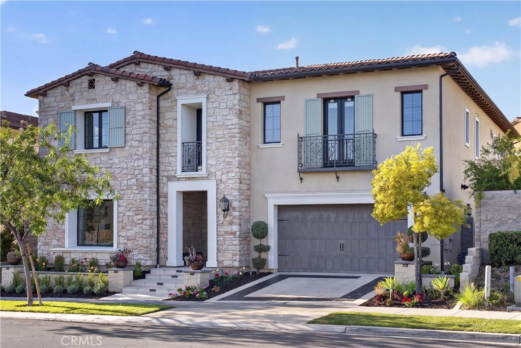 MLS #OC26141016 image #68