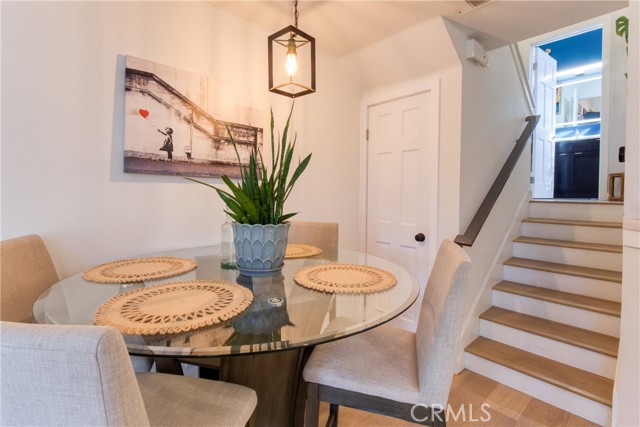 Detail Gallery Image 14 of 38 For 17202 Corbina Ln #205,  Huntington Beach,  CA 92649 - 1 Beds | 1 Baths