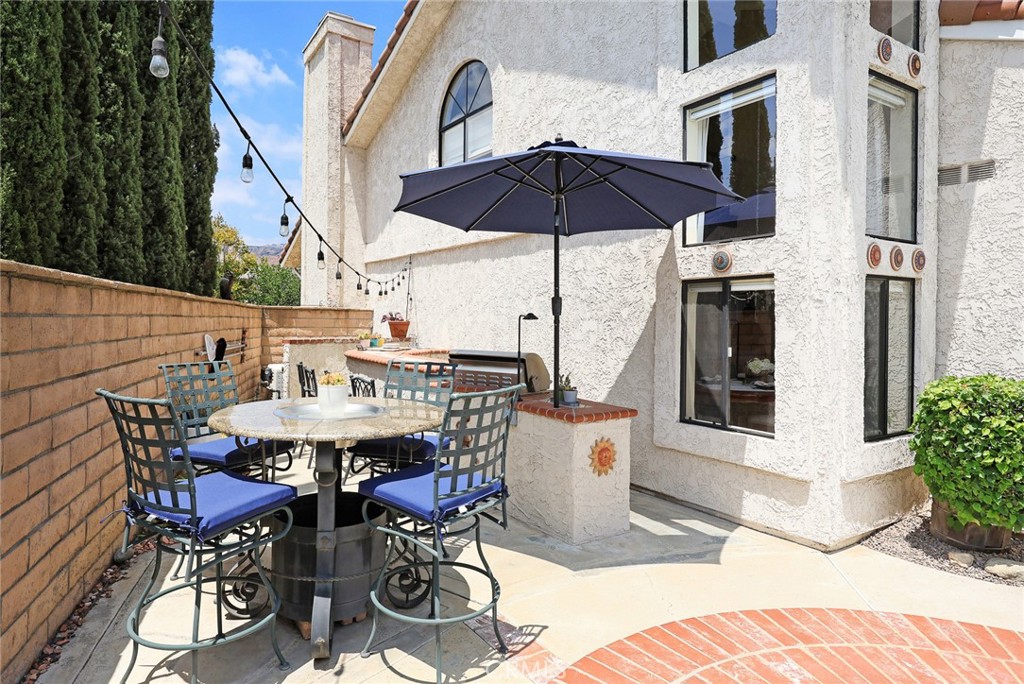 MLS #CV25155879 img 35