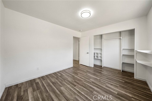 Detail Gallery Image 36 of 56 For 6907 Laurel Del Dr, Lucerne,  CA 95458 - 4 Beds | 1/1 Baths