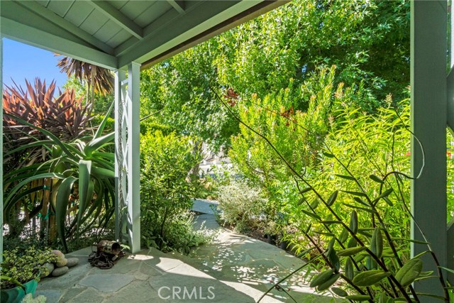 Detail Gallery Image 33 of 35 For 820 Opal St, Redondo Beach,  CA 90277 - 2 Beds | 2 Baths