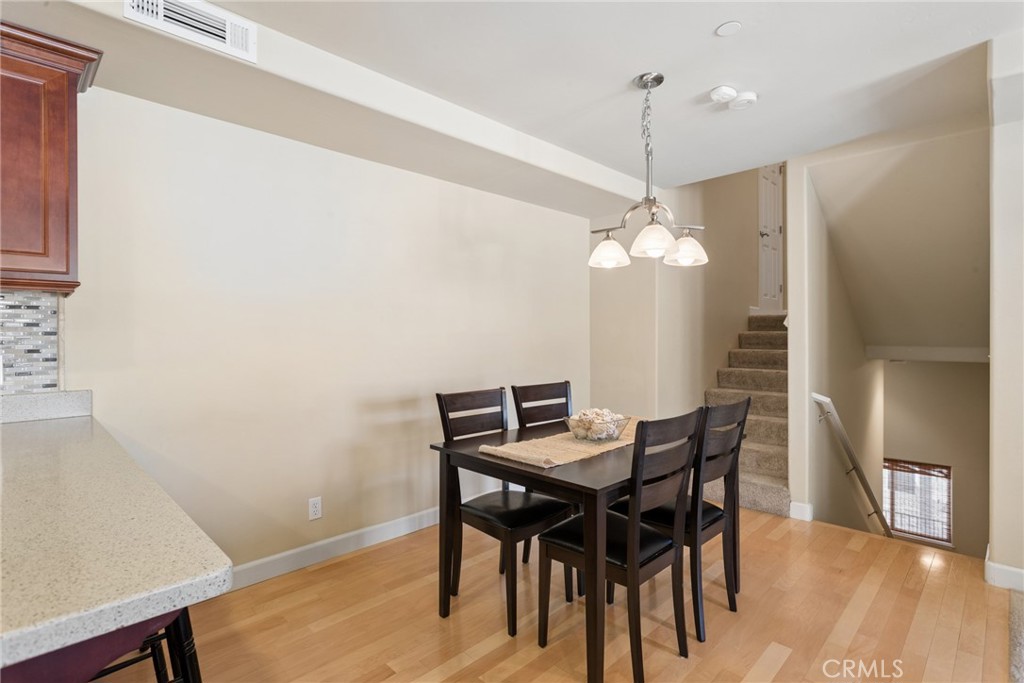 MLS #SC26205928 image #11