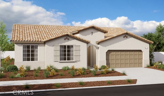 Detail Gallery Image 1 of 7 For 16536 Shawnee Pl, Lake Elsinore,  CA 92530 - 3 Beds | 2 Baths