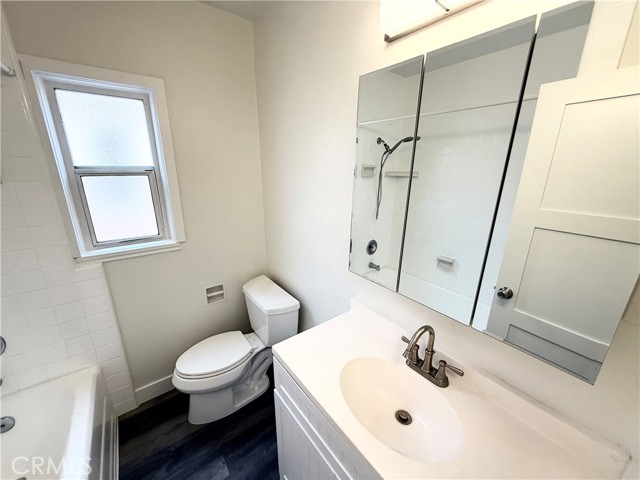 Detail Gallery Image 9 of 15 For 641 W Glenoaks Bld a,  Glendale,  CA 91202 - 1 Beds | 1 Baths