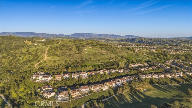 Detail Gallery Image 68 of 75 For 426 Camino Bandera, San Clemente,  CA 92673 - 5 Beds | 4/1 Baths