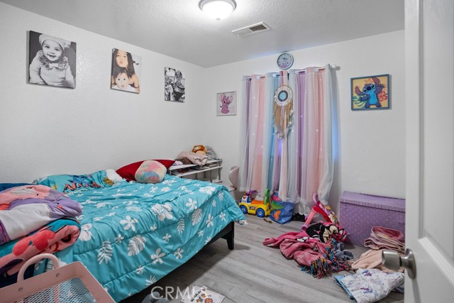 Detail Gallery Image 8 of 41 For 562 Fortuna, Atwater,  CA 95301 - – Beds | – Baths