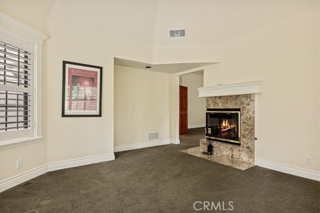 Detail Gallery Image 41 of 74 For 490 Bay View Ct, Lake Arrowhead,  CA 92352 - 5 Beds | 6/1 Baths