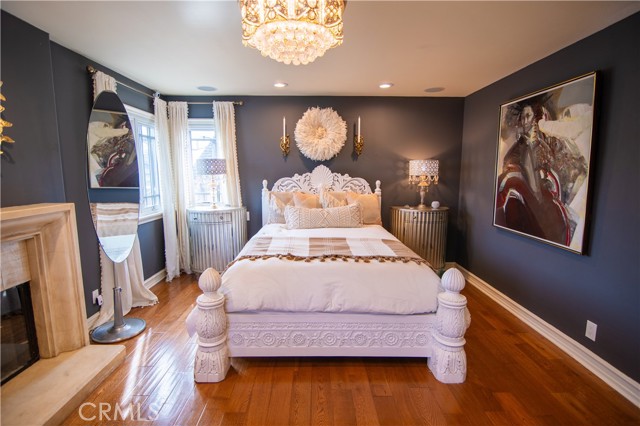 Detail Gallery Image 32 of 41 For 5770 E Lucia, Long Beach,  CA 90803 - 4 Beds | 1/2 Baths