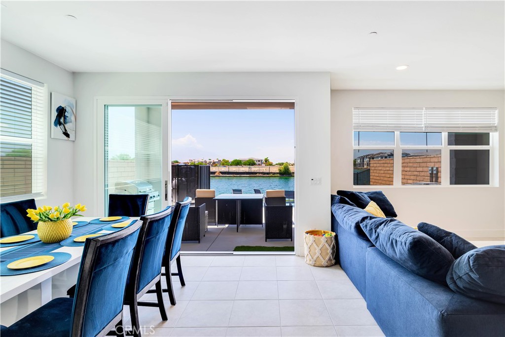 MLS #CV25246460 image #10