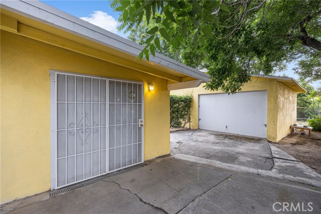 25347 Union Street, San Bernardino CA: https://media.crmls.org/medias/40ca7840-c998-4197-ba34-fa0d18f37d01.jpg