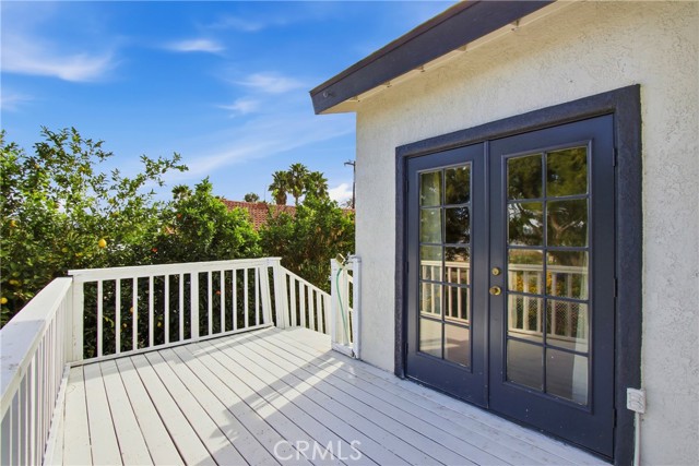 Detail Gallery Image 32 of 35 For 17430 Crawford, Lake Elsinore,  CA 92530 - 3 Beds | 2 Baths