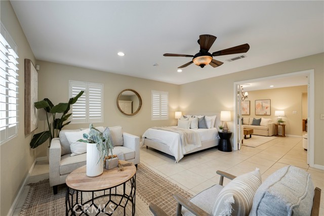 7390 Blackhawk Circle, Buena Park CA: https://media.crmls.org/medias/40ca7e03-7e76-4d38-9858-1d54f489a260.jpg