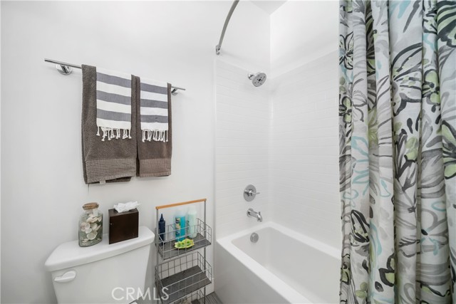 Detail Gallery Image 32 of 56 For 1459 Noveno Ave, San Luis Obispo,  CA 93401 - 3 Beds | 2/1 Baths