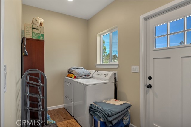 Detail Gallery Image 16 of 21 For 8588 8590 Ridgecrest, Paradise,  CA 95969 - – Beds | – Baths