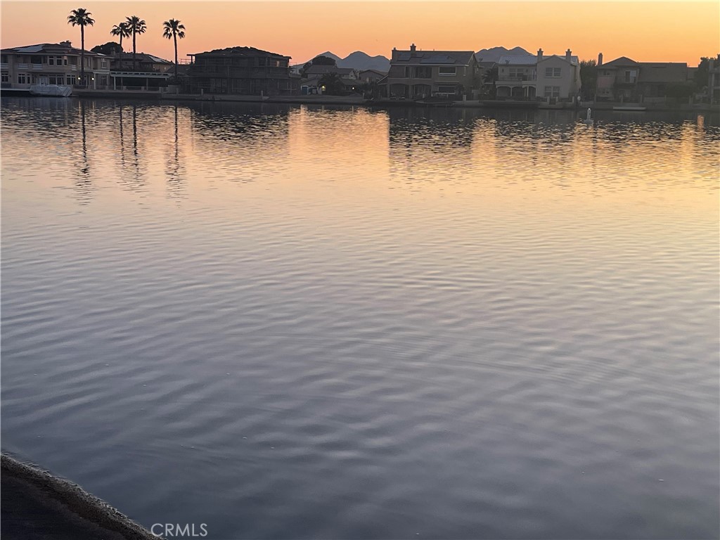 MLS #OC25129350 image #16