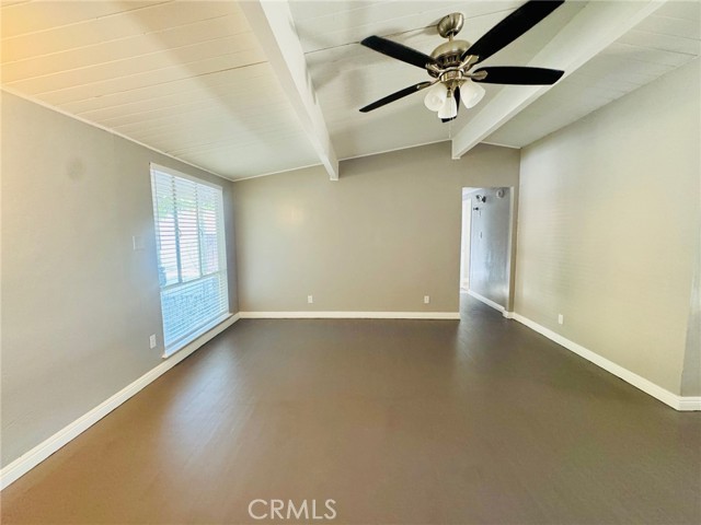 Detail Gallery Image 4 of 19 For 9 Dunlap, Bakersfield,  CA 93309 - 4 Beds | 2 Baths