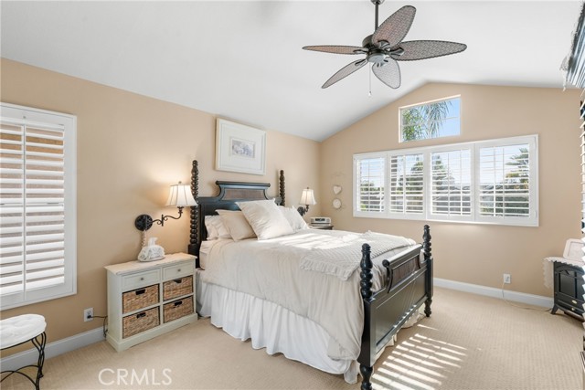 24256 Louisa Street, Laguna Hills CA: https://media.crmls.org/medias/40cab1e8-f59a-4a48-bc4f-f5a656eb8fe9.jpg
