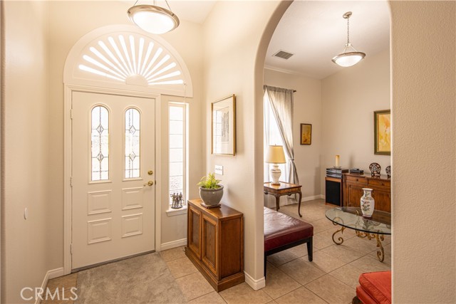 Detail Gallery Image 10 of 75 For 11123 Hickory Ave, Hesperia,  CA 92345 - 4 Beds | 2/1 Baths