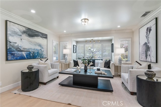 Detail Gallery Image 7 of 45 For 28 W Sycamore Ave, Arcadia,  CA 91006 - 4 Beds | 4 Baths