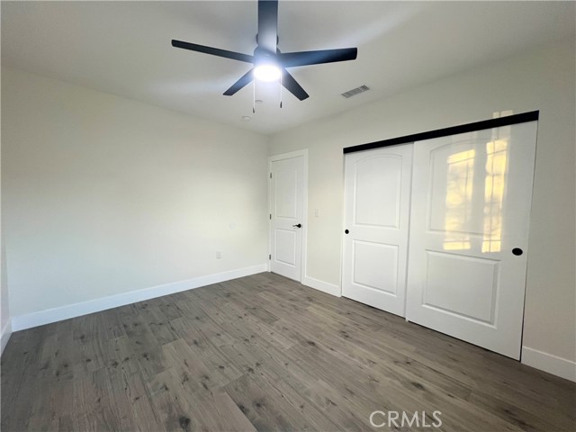 Detail Gallery Image 37 of 58 For 9737 East Avenue Q-4, Sun Village,  CA 93543 - 4 Beds | 3 Baths