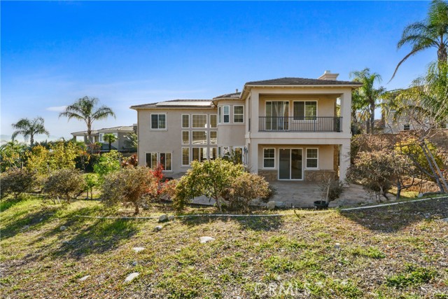 4925 Lone Acres Court, Rancho Cucamonga CA: https://media.crmls.org/medias/40caf28b-99a0-4025-9342-931d72493ed5.jpg