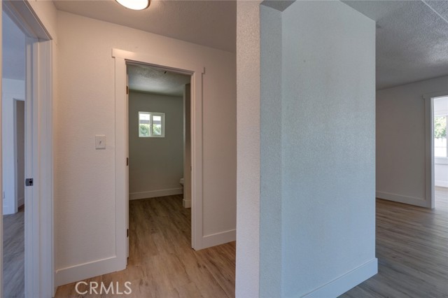 1500 Marguerite Street, Atwater CA: https://media.crmls.org/medias/40caff09-0ec3-479b-a9de-bce874dbe5ac.jpg