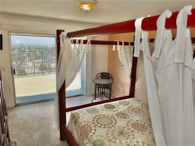 Detail Gallery Image 30 of 50 For 6570 Monte Vista Dr, San Bernardino,  CA 92404 - 2 Beds | 2 Baths