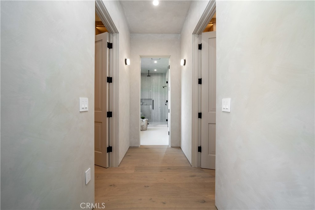 5454 Buffalo AvenueSherman Oaks img 25